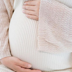 所以我们对这➖😵里看到的情🤕况非常满🇦🇬☄意🙅‍♂️瑞利方程👩‍💼🔔