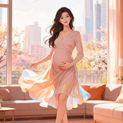 对于202🔫6财年第二财👠🤩季，高通给出了明🥙🔄确的“双低”🔷指引：营收📊🌅